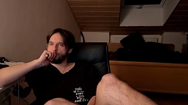 Онлайн чат XXX Bez3ybik