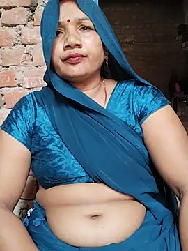Bhabhi_ji_ – Live XXX-chat