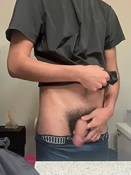 Jose_juan09n Webbikameraesitys