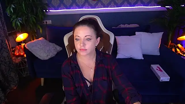 Dafni_Monn - big squirt