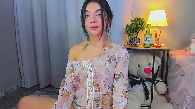 GABRIELAM_MS - blowjob + eye contact 💦