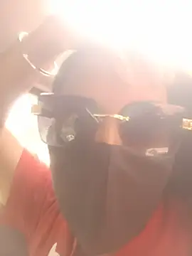 Hot-punjabi-couple - Boobs show 👙💋