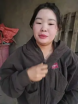 Lylylove - I love you ❤️I like you 💋