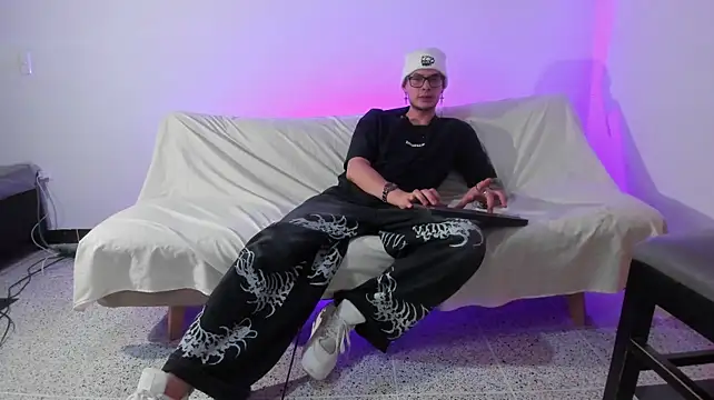 Vlad__night 라이브 XXX 채팅