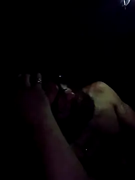 Show Webcam de yourpersonalpeer1