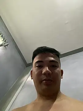 jeff_wildのライブXXXチャット