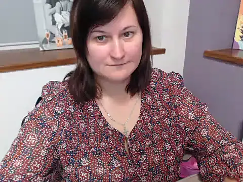 Milfa_meddison Live XXX-Chat