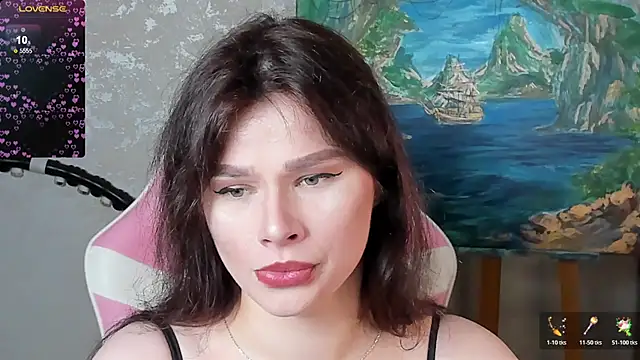 bbJ_onen Live XXX chat