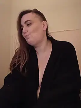 Chat +18 de PRINCESS_NIXIE ao vivo