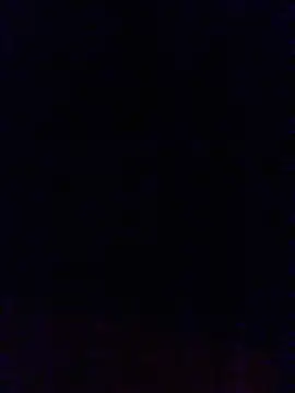 sinfulloki269 웹캠 쇼