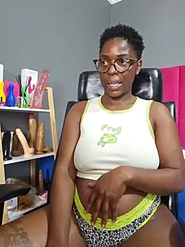 Shaniko89 - fuck my ass daddy