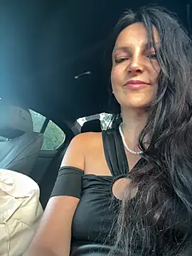 -OLYA- লাইভ XXX চ্যাট