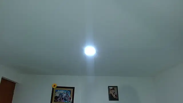Chat +18 de samantha_shines ao vivo