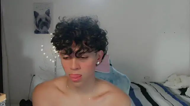 FUNNY_DICK_n Live XXX chat