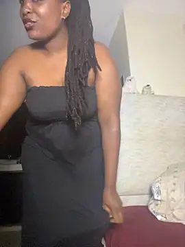 Sollybunnyn Live XXX chat