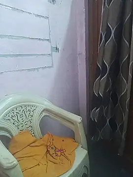 sukh55misseon XXX чат на живо