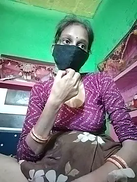 Punam_ji