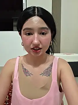 Pinkie_Princes - NEXT TIPPER CHOOSES THE SHOW 👀