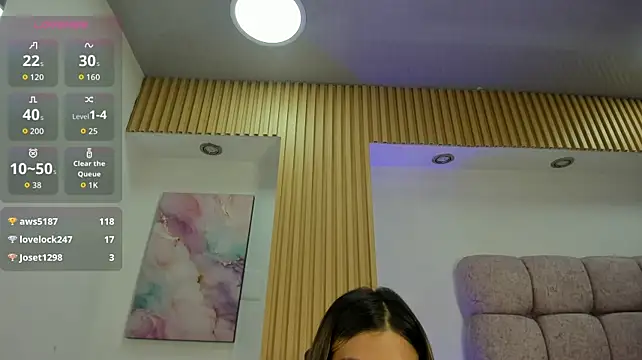 1Sloppy_Fox4 - bounse ass