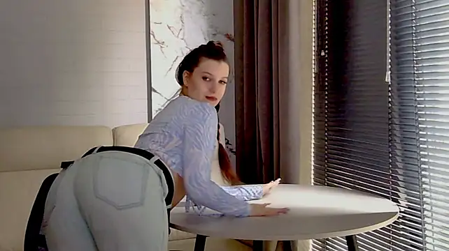 Jessi_lady_ Live XXX Chat
