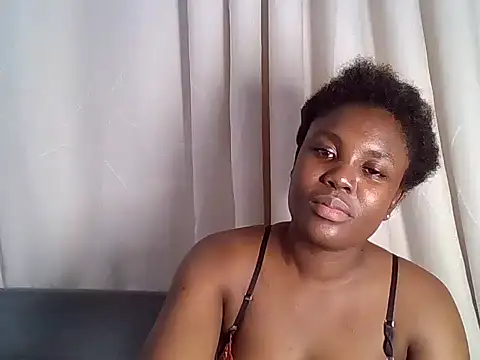 Nasty_assie Chat XXX live