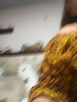 DulceDiaz