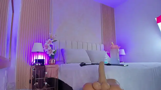 BILIE_ROUSE1 - BIG SQUIRT MY BILIE