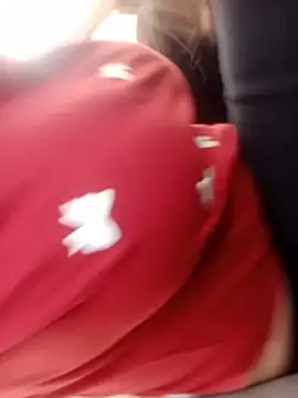 hot-punjabi-couple Obrolan Langsung XXX