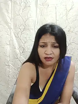 แชท XXX สดของ Sexy_noor_143