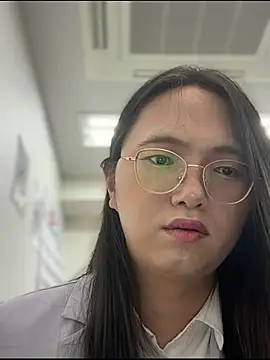 MioyokaRico Obrolan Langsung XXX