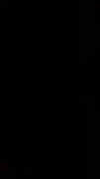 eslikonr 웹캠 쇼