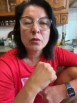 Živý XXX chat Fiona06