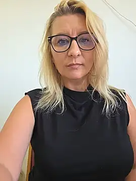 KaylinJan - 😈Oh My Lush...🔥💦