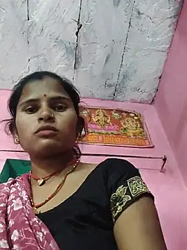 Srishti_sharma
