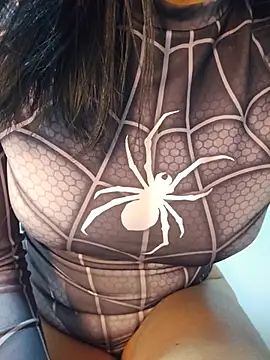 _MissPompitas23_'s Live XXX Chat