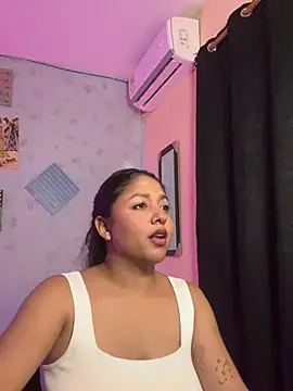 Maargaret Obrolan Langsung XXX