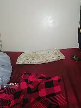 Ebony_echo - Let’s have fun