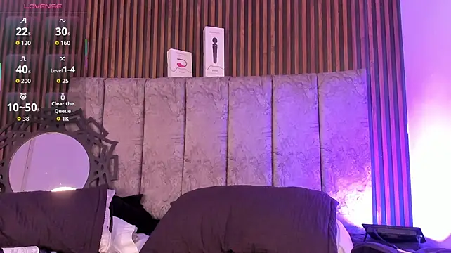Jazminn_01
