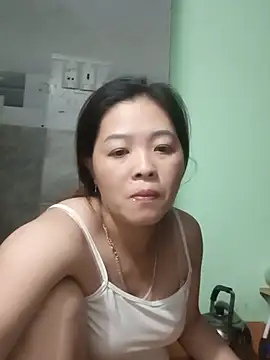 Chat XXX Live crazy_play09