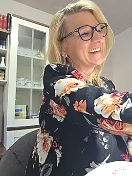 KaylinJan - 😈Oh My Lush...🔥💦