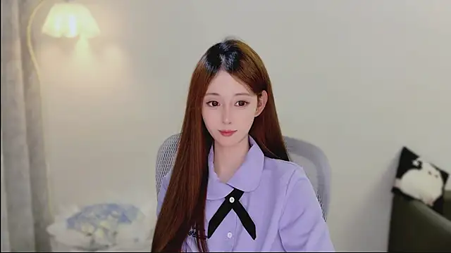 Lynne-1 - 倘若 時間也為這一刻停留