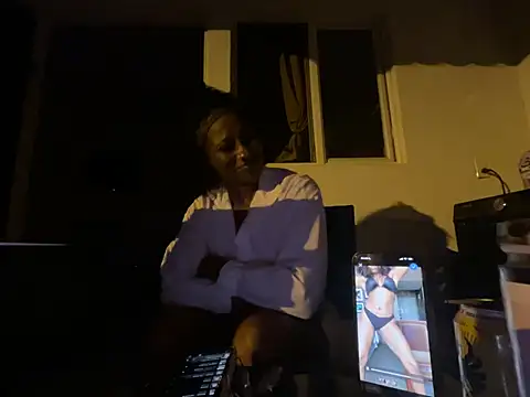 wynterheatn Live XXX chat