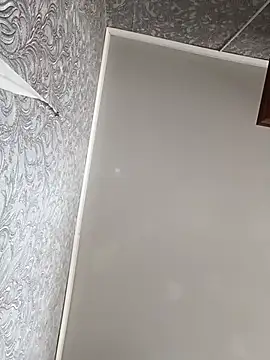 Tina_Mirabella - Тема ошибочный перевод