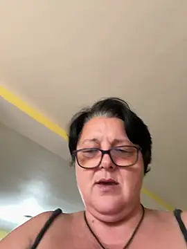 Diana_Diafan - Fuck me bb doggy , crample