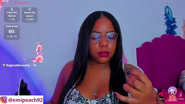 Samanthaabloom - squirt hard