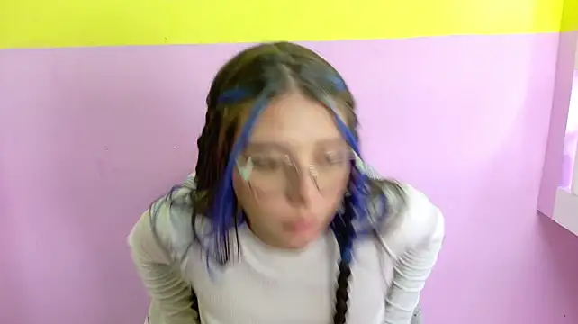 Kyomi_Hunt - domi x7min
