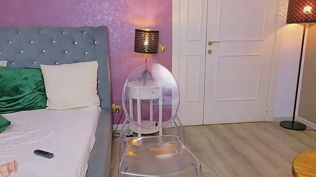 CarlaReysX - 💦Make me cum💦