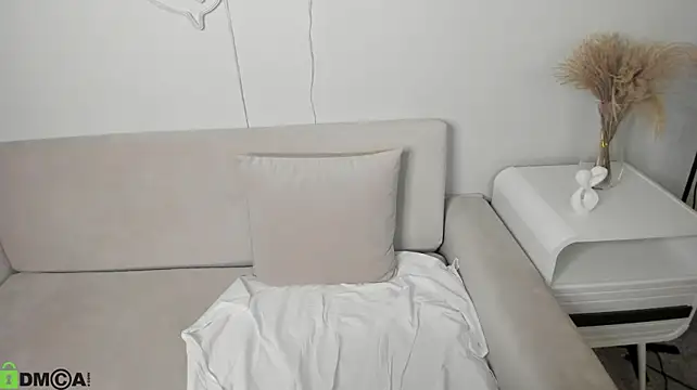 Živý XXX chat Alice_Steellee