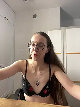 MartiniiSelenna