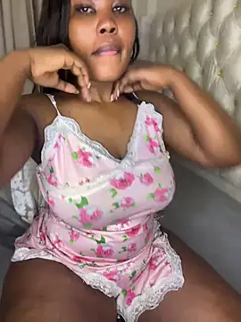 Caramelsweets898 - squirt ocean